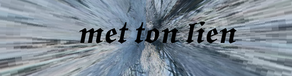 http://www.met-ton-lien.ovh/inscription-9
