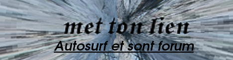 http://www.met-ton-lien.ovh/inscription-13
